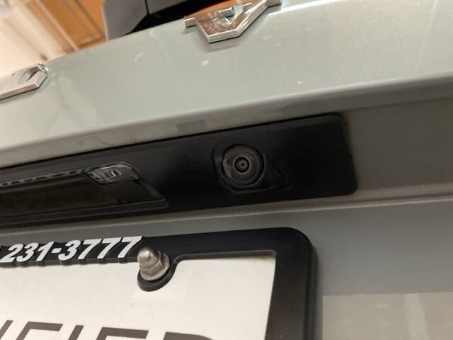 2025 Volvo XC90 B6 Plus 7-Seater Dallas TX