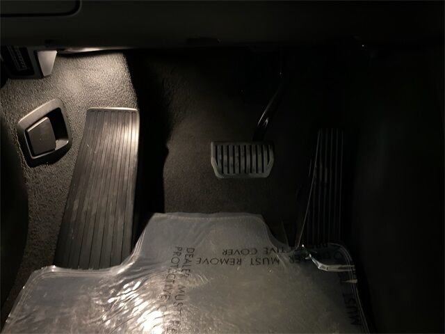 2025 Volvo XC90 B6 Plus 7-Seater Dallas TX