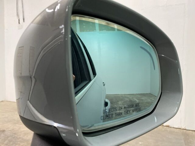 2025 Volvo XC90 B6 Plus 7-Seater Dallas TX