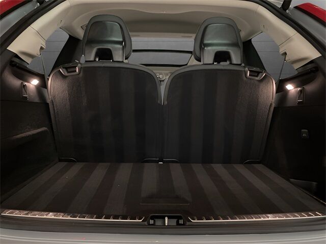 2025 Volvo XC90 B6 Plus 7-Seater Dallas TX