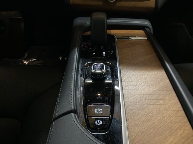 2025 Volvo XC90 B6 Plus 7-Seater Dallas TX