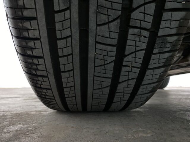 2025 Volvo XC90 B6 Plus 7-Seater Dallas TX