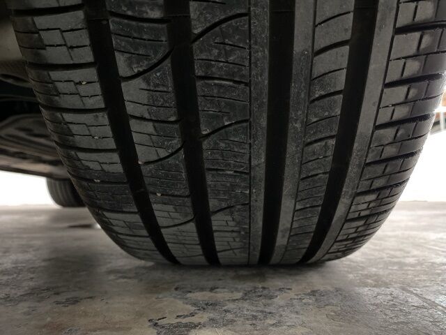 2025 Volvo XC90 B6 Plus 7-Seater Dallas TX