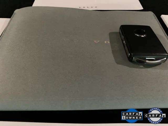 2025 Volvo XC90 B6 Plus 7-Seater Dallas TX