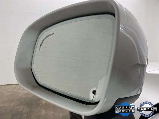 2025 Volvo XC90 B6 Plus 7-Seater Dallas TX