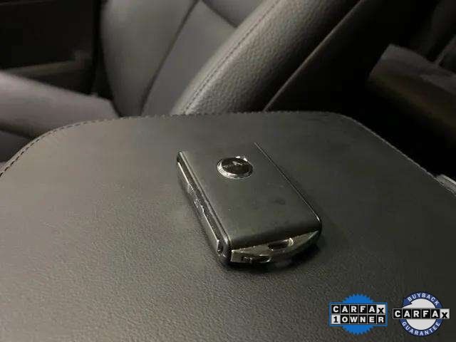 2025 Volvo XC90 B6 Plus 7-Seater Dallas TX