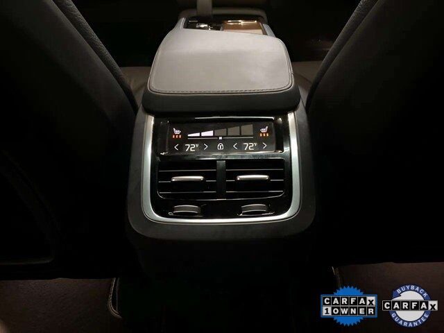 2025 Volvo XC90 B6 Plus 7-Seater Dallas TX