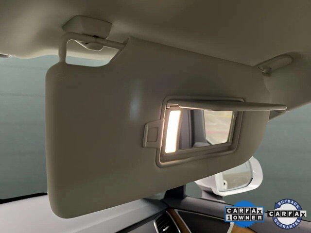 2025 Volvo XC90 B6 Plus 7-Seater Dallas TX