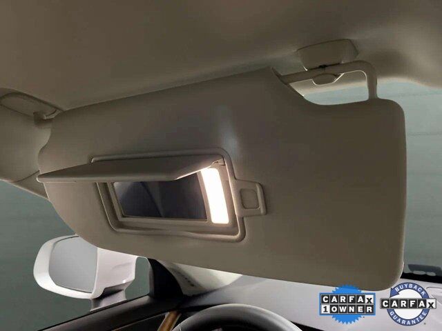 2025 Volvo XC90 B6 Plus 7-Seater Dallas TX