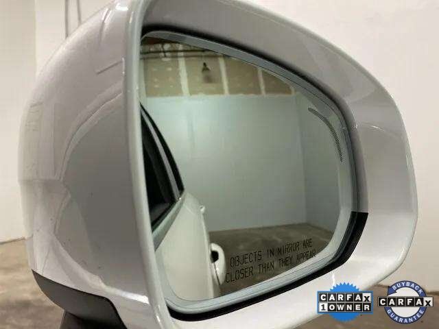 2025 Volvo XC90 B6 Plus 7-Seater Dallas TX