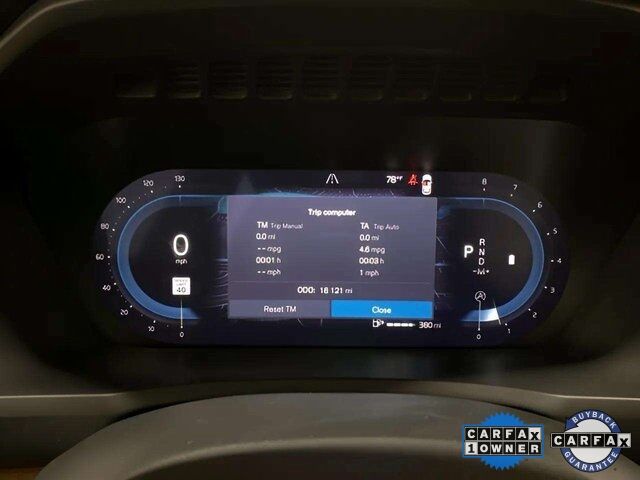 2025 Volvo XC90 B6 Plus 7-Seater Dallas TX