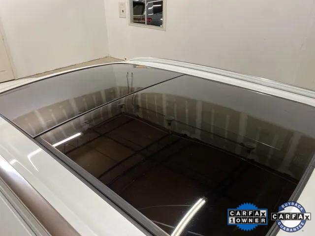 2025 Volvo XC90 B6 Plus 7-Seater Dallas TX