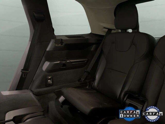 2025 Volvo XC90 B6 Plus 7-Seater Dallas TX