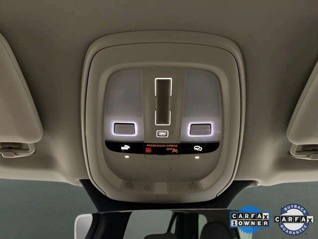 2025 Volvo XC90 B6 Plus 7-Seater Dallas TX