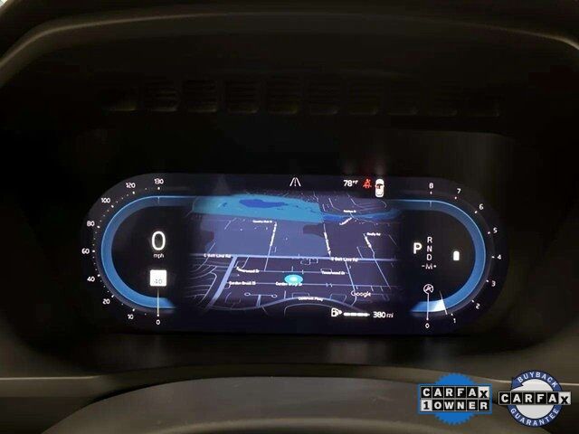 2025 Volvo XC90 B6 Plus 7-Seater Dallas TX