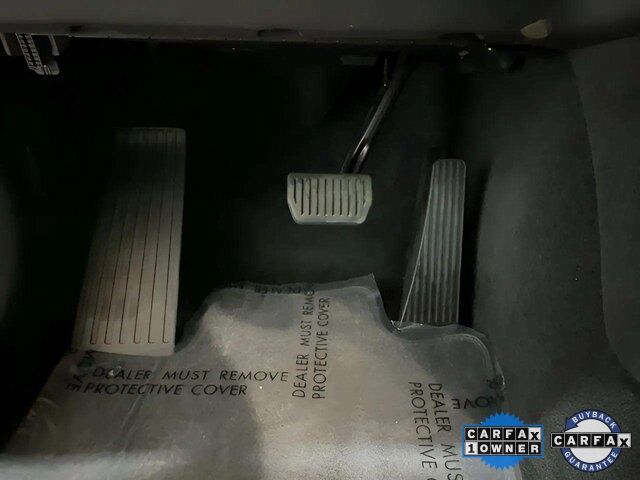 2025 Volvo XC90 B6 Plus 7-Seater Dallas TX