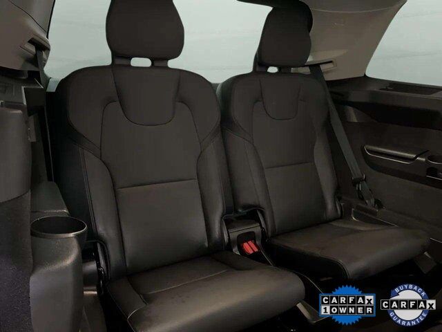 2025 Volvo XC90 B6 Plus 7-Seater Dallas TX