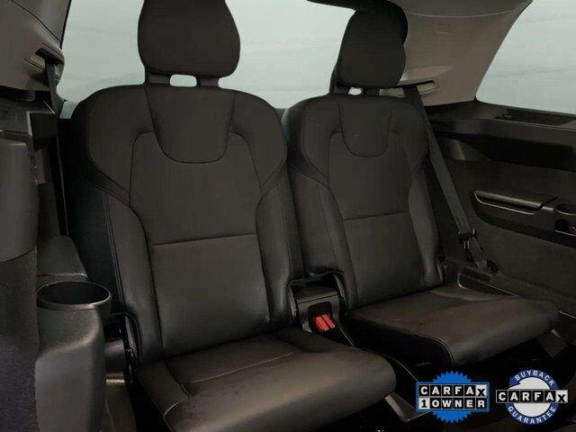2025 Volvo XC90 B6 Plus 7-Seater Dallas TX