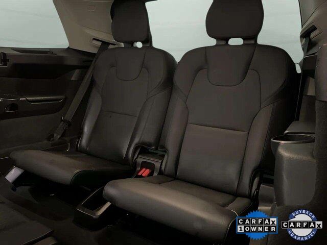 2025 Volvo XC90 B6 Plus 7-Seater Dallas TX