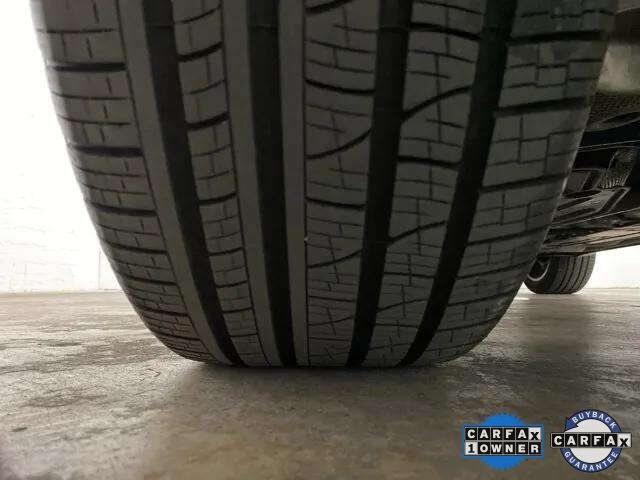 2025 Volvo XC90 B6 Plus 7-Seater Dallas TX