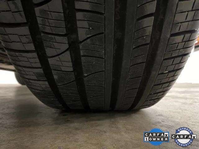 2025 Volvo XC90 B6 Plus 7-Seater Dallas TX