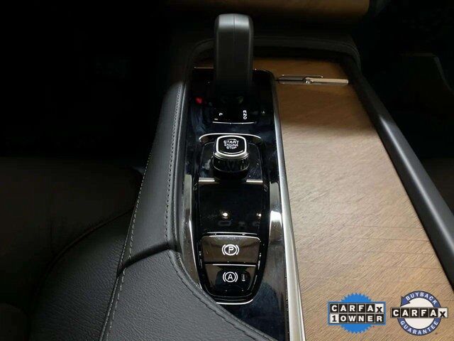 2025 Volvo XC90 B6 Plus 7-Seater Dallas TX