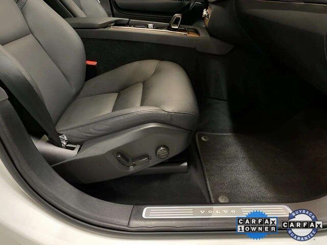 2025 Volvo XC90 B6 Plus 7-Seater Dallas TX