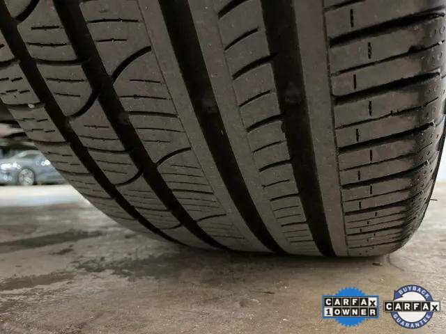 2025 Volvo XC90 B6 Plus 7-Seater Dallas TX