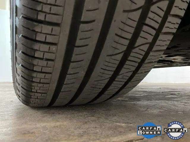 2025 Volvo XC90 B6 Plus 7-Seater Dallas TX