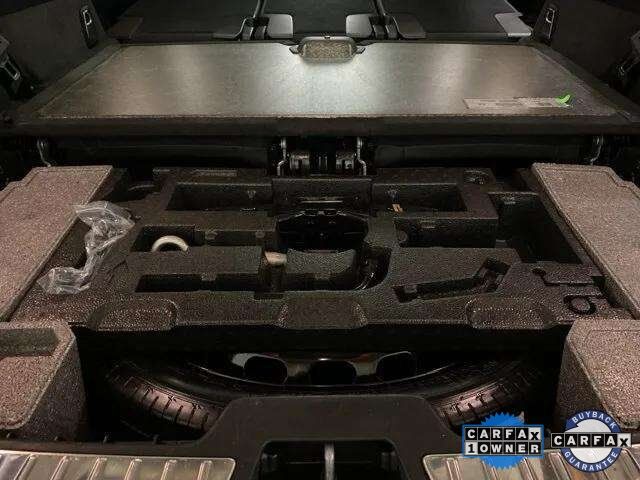 2025 Volvo XC90 B6 Plus 7-Seater Dallas TX