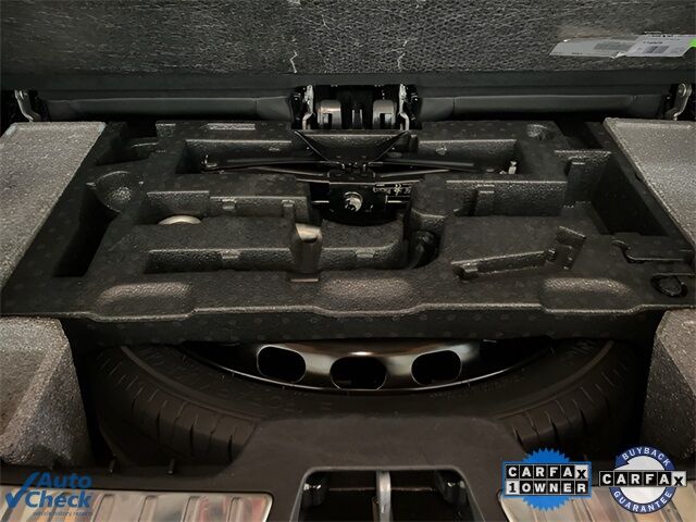 2025 Volvo XC90 B6 Plus 7-Seater Dallas TX