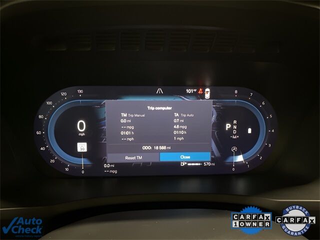 2025 Volvo XC90 B6 Plus 7-Seater Dallas TX