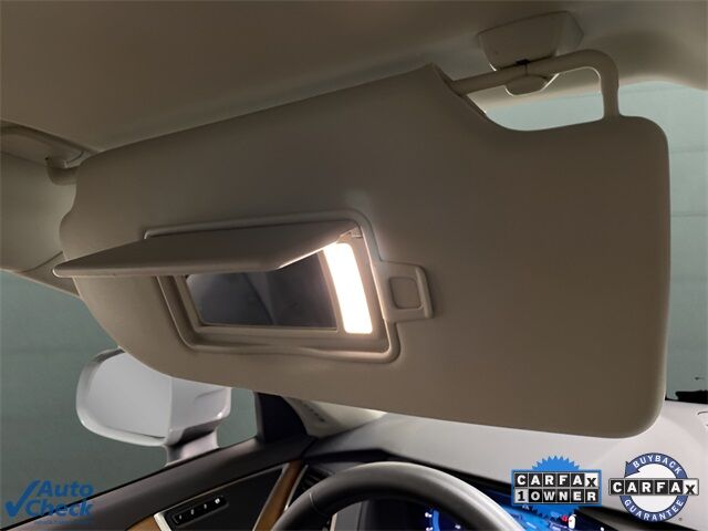 2025 Volvo XC90 B6 Plus 7-Seater Dallas TX