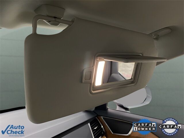 2025 Volvo XC90 B6 Plus 7-Seater Dallas TX