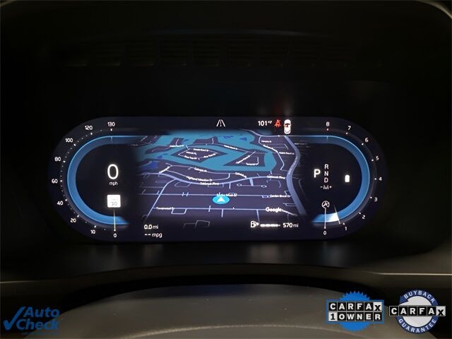 2025 Volvo XC90 B6 Plus 7-Seater Dallas TX