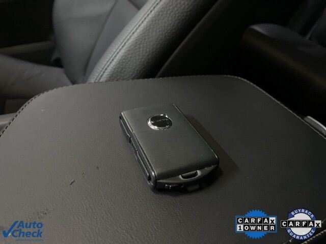 2025 Volvo XC90 B6 Plus 7-Seater Dallas TX