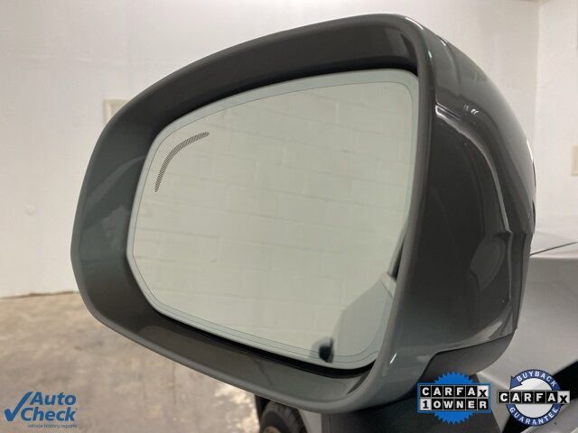 2025 Volvo XC90 B6 Plus 7-Seater Dallas TX