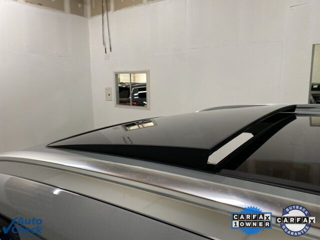 2025 Volvo XC90 B6 Plus 7-Seater Dallas TX