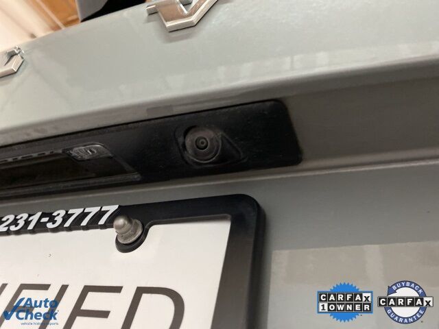 2025 Volvo XC90 B6 Plus 7-Seater Dallas TX