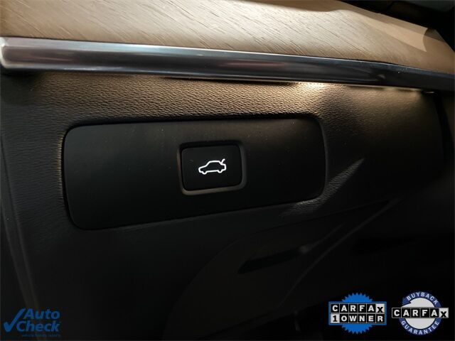 2025 Volvo XC90 B6 Plus 7-Seater Dallas TX