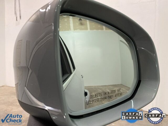 2025 Volvo XC90 B6 Plus 7-Seater Dallas TX