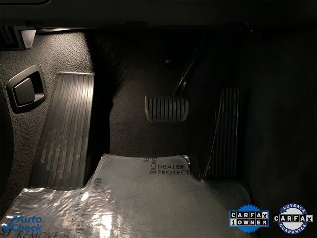 2025 Volvo XC90 B6 Plus 7-Seater Dallas TX