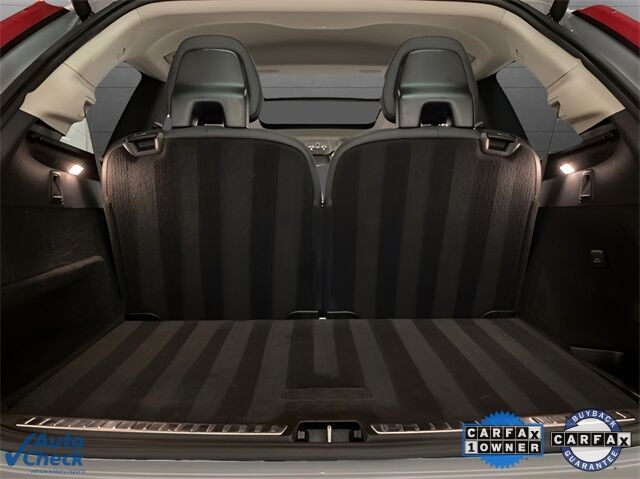 2025 Volvo XC90 B6 Plus 7-Seater Dallas TX