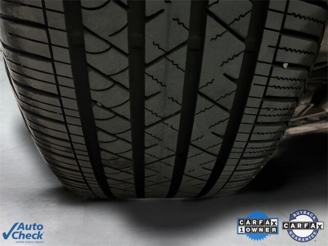 2025 Volvo XC90 B6 Plus 7-Seater Dallas TX