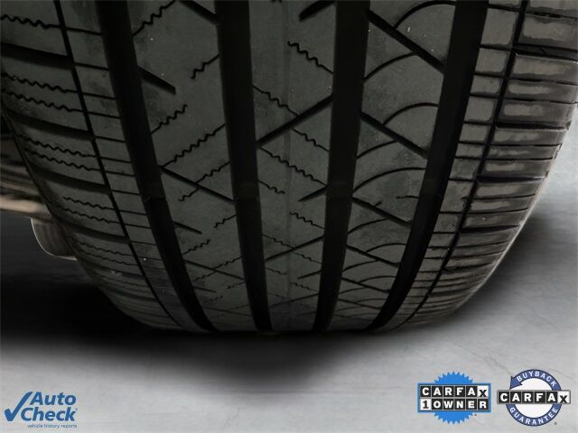 2025 Volvo XC90 B6 Plus 7-Seater Dallas TX