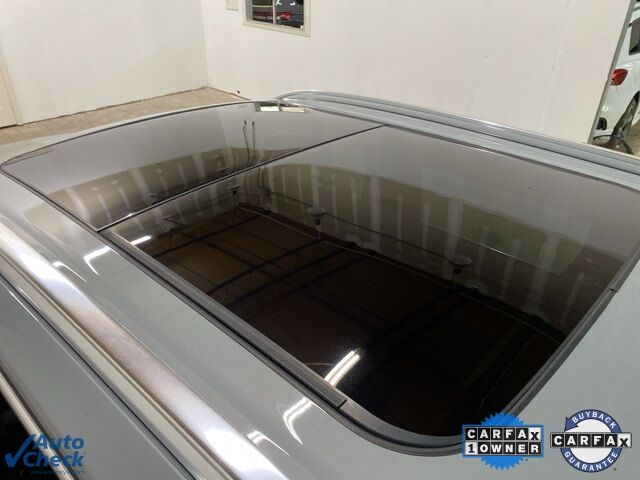 2025 Volvo XC90 B6 Plus 7-Seater Dallas TX