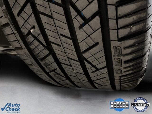 2025 Volvo XC90 B6 Plus 7-Seater Dallas TX