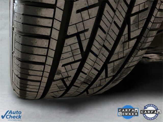 2025 Volvo XC90 B6 Plus 7-Seater Dallas TX