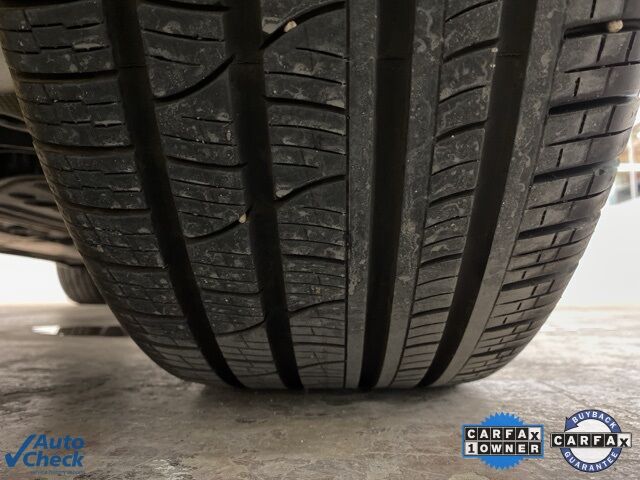 2025 Volvo XC90 B6 Plus 7-Seater Dallas TX