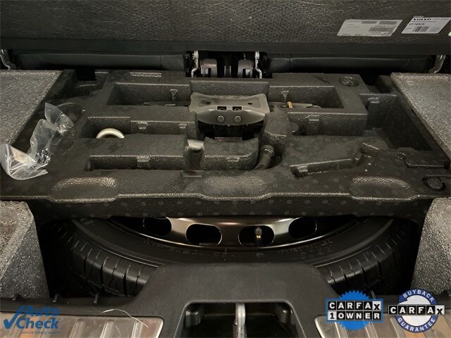 2025 Volvo XC90 B6 Plus 7-Seater Dallas TX